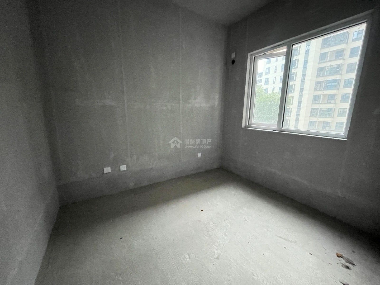 M-38343二手房图片