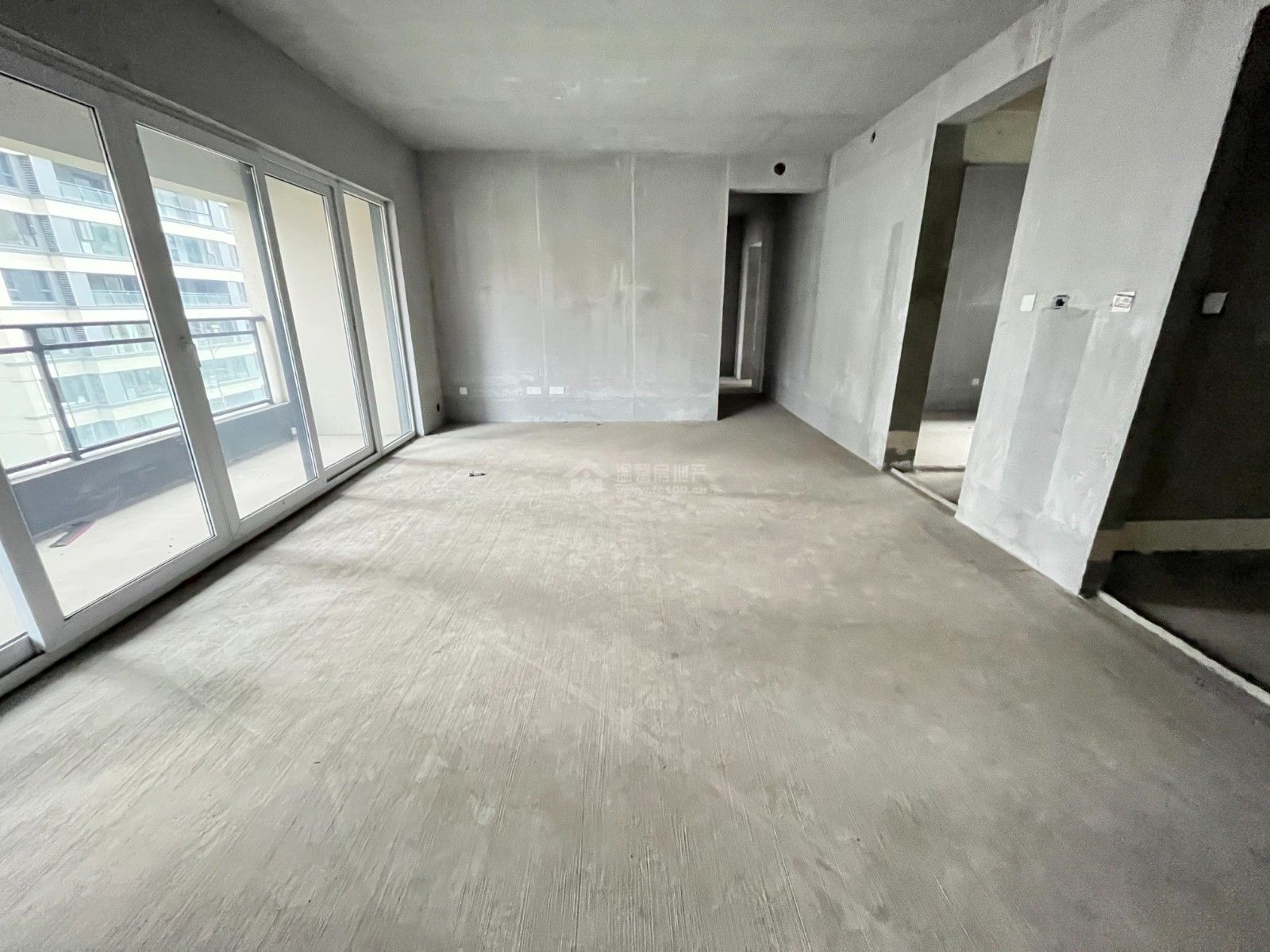 M-38343二手房图片