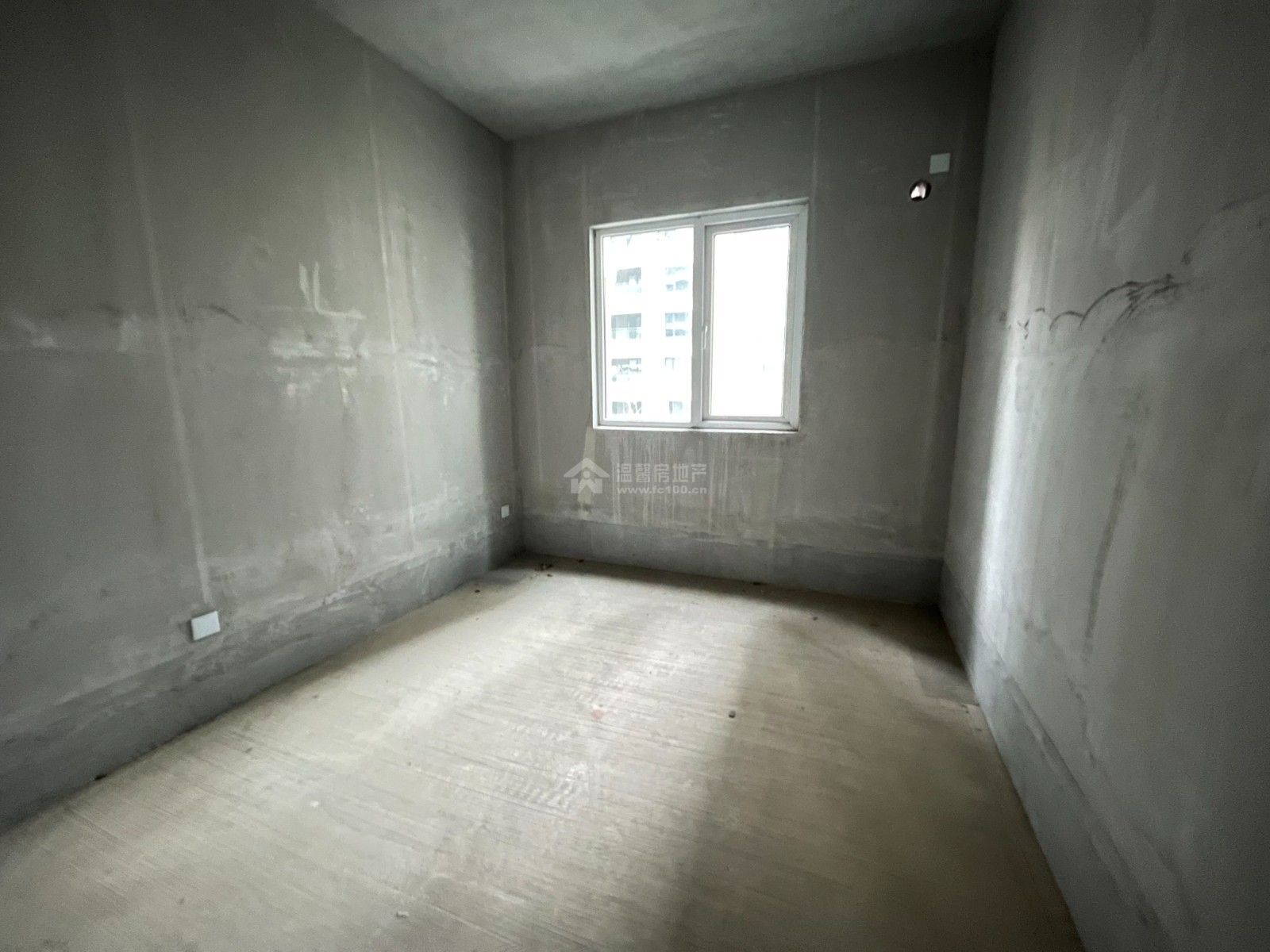 M-38343二手房图片