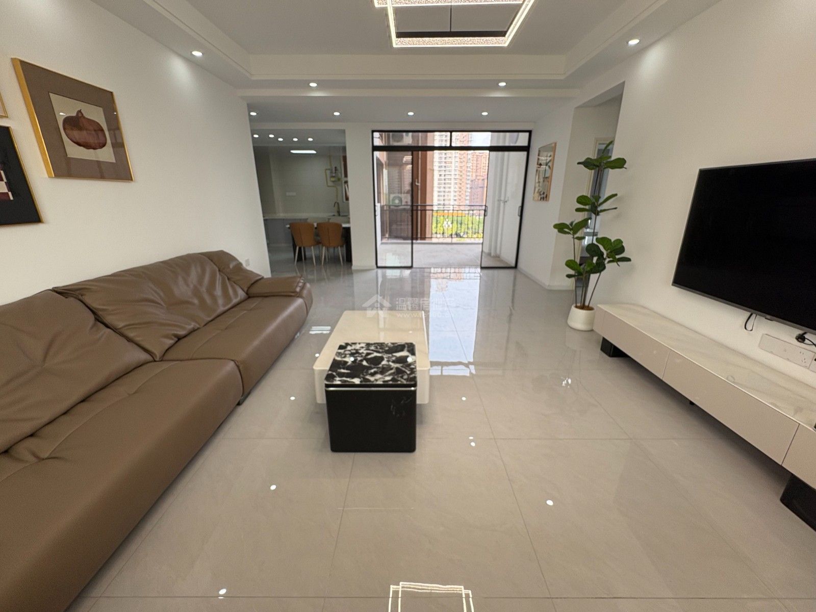 M-38354二手房图片