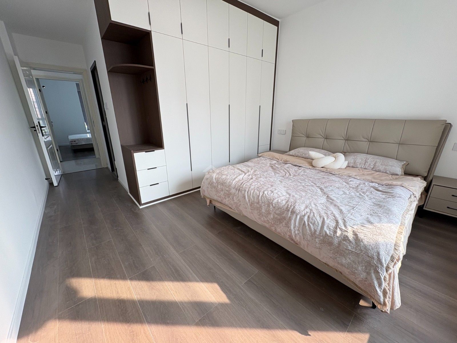 M-38354二手房图片