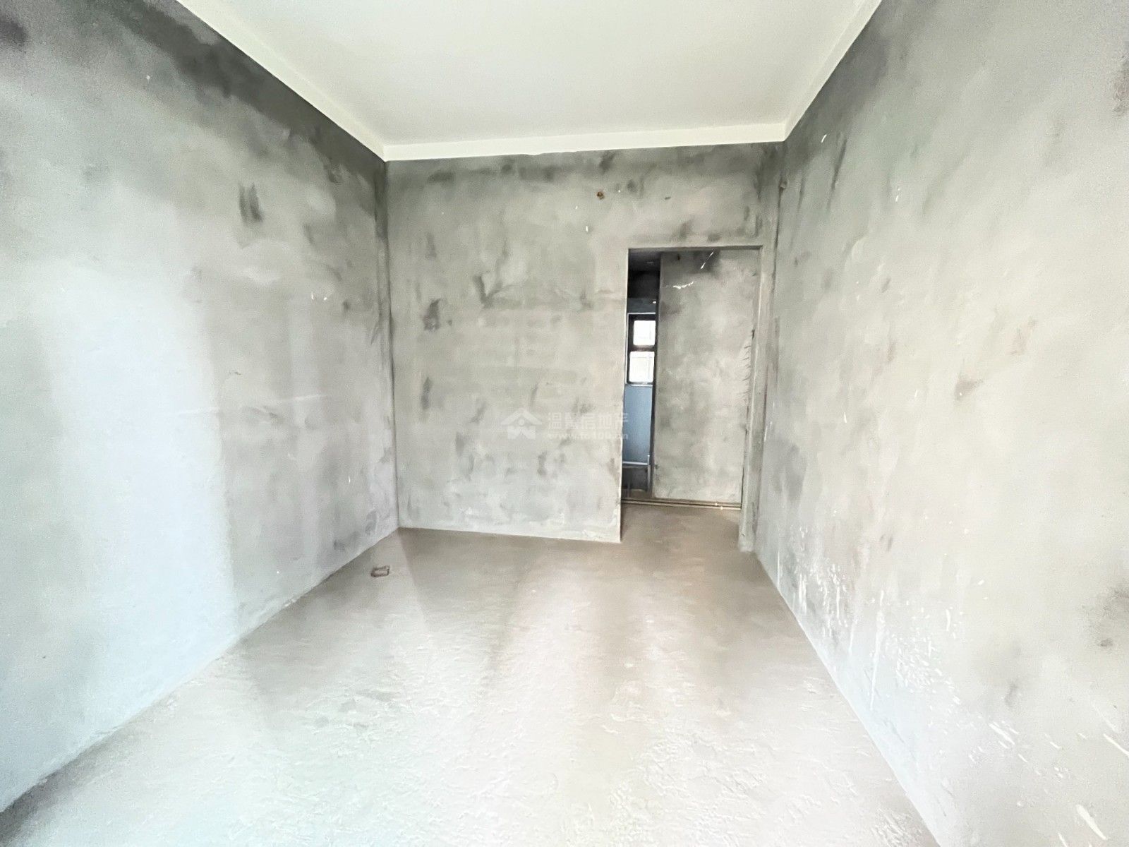 M-38355二手房图片