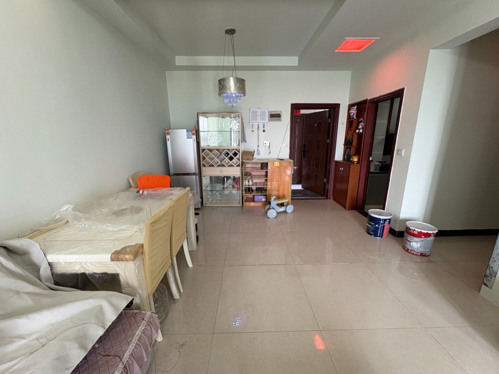 M-38363二手房图片