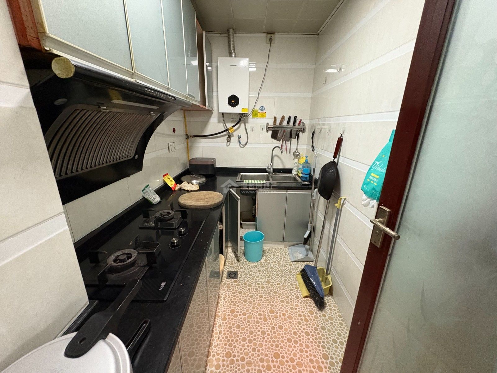 M-38363二手房图片