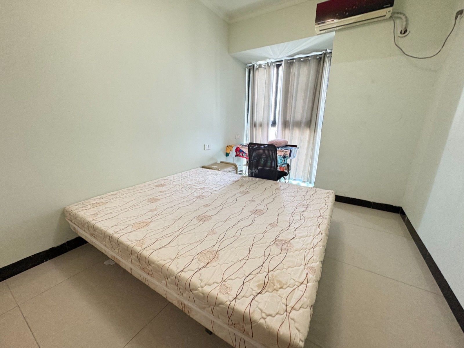 M-38363二手房图片