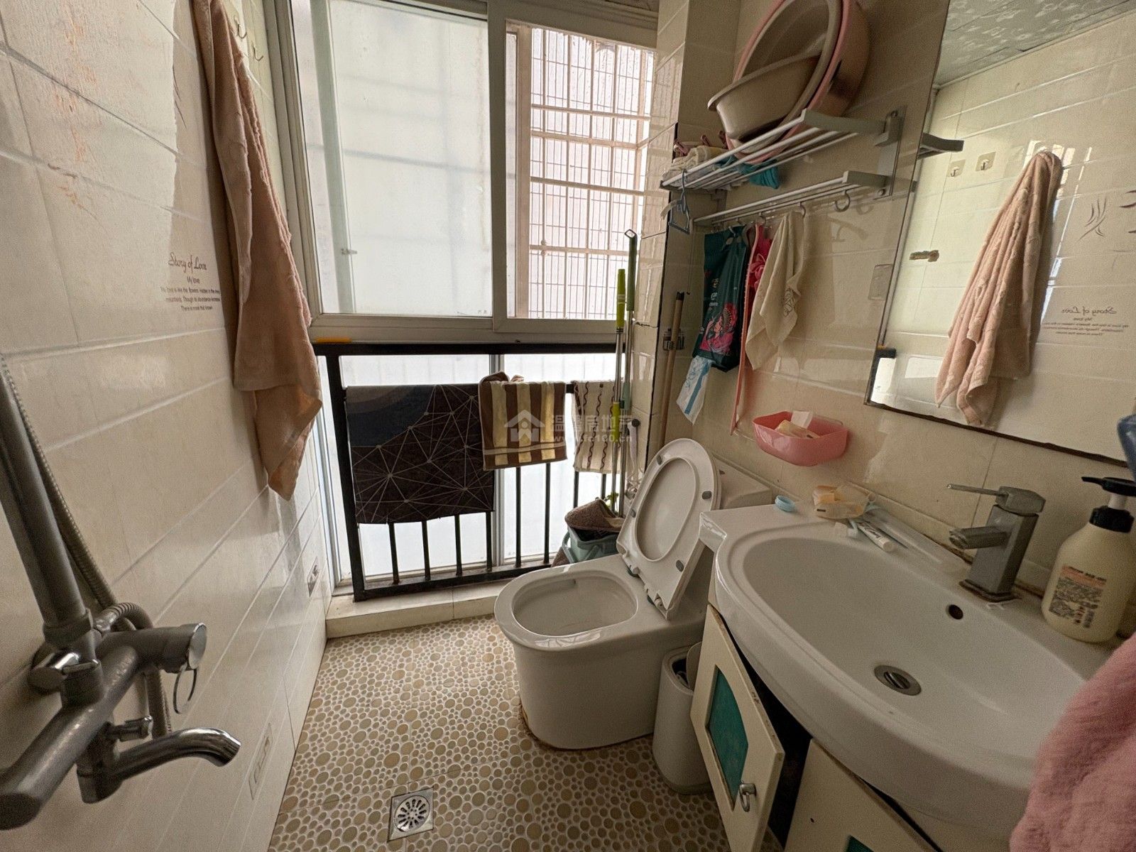 M-38363二手房图片