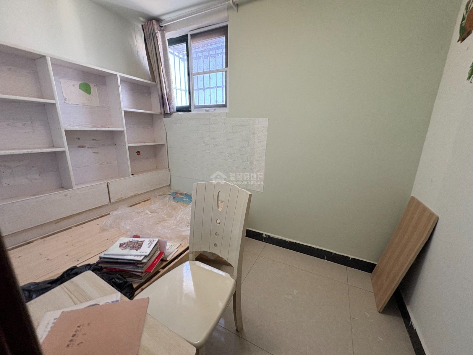 M-38363二手房图片