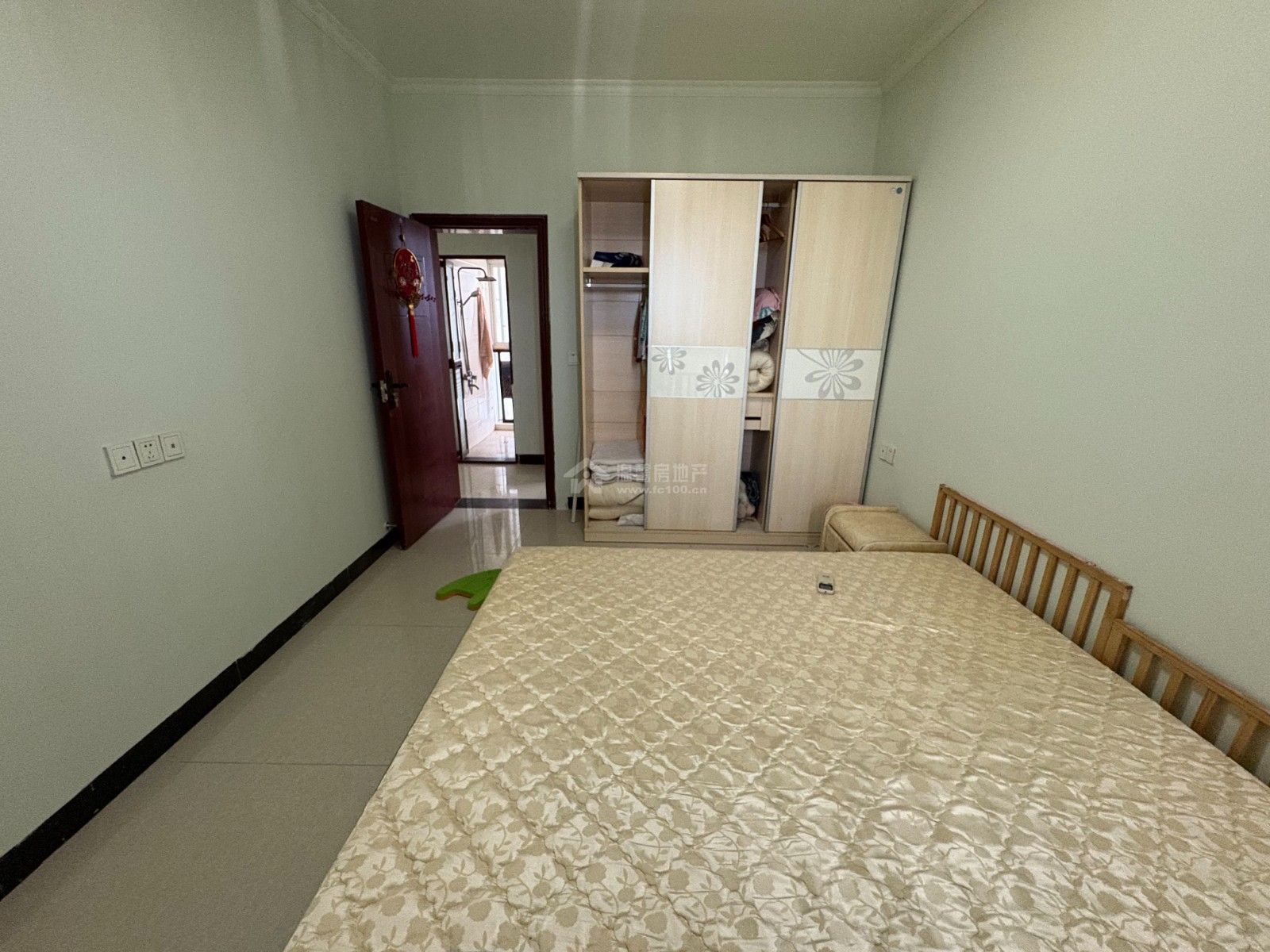 M-38363二手房图片