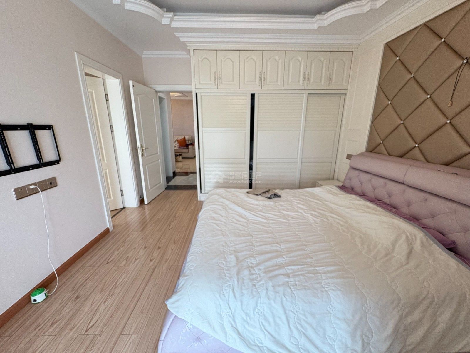 M-38379二手房图片