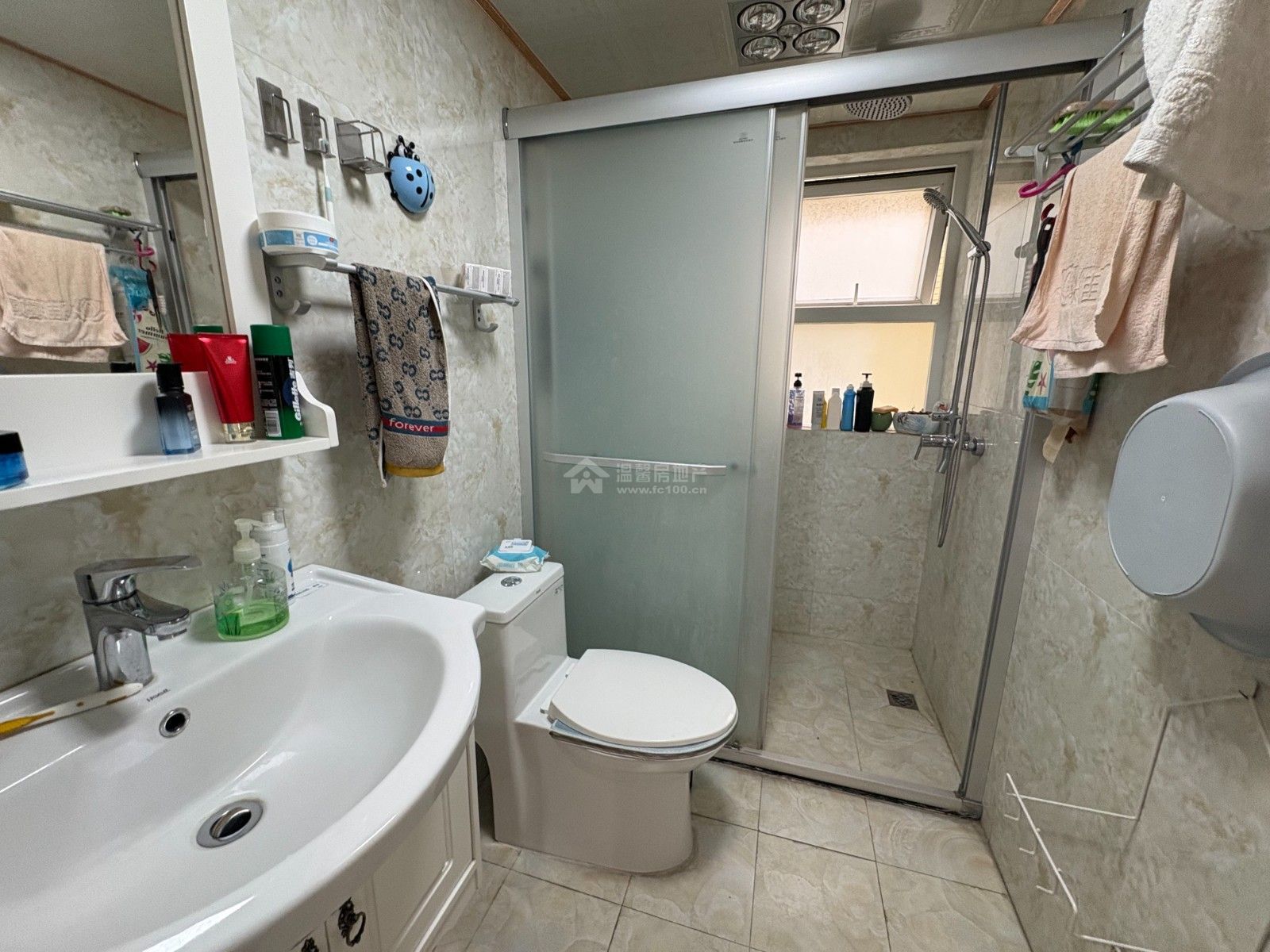 M-38379二手房图片