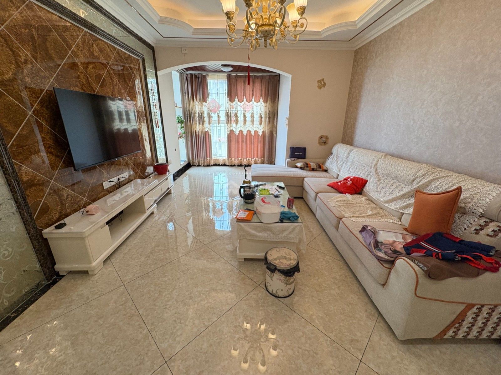 M-38379二手房图片