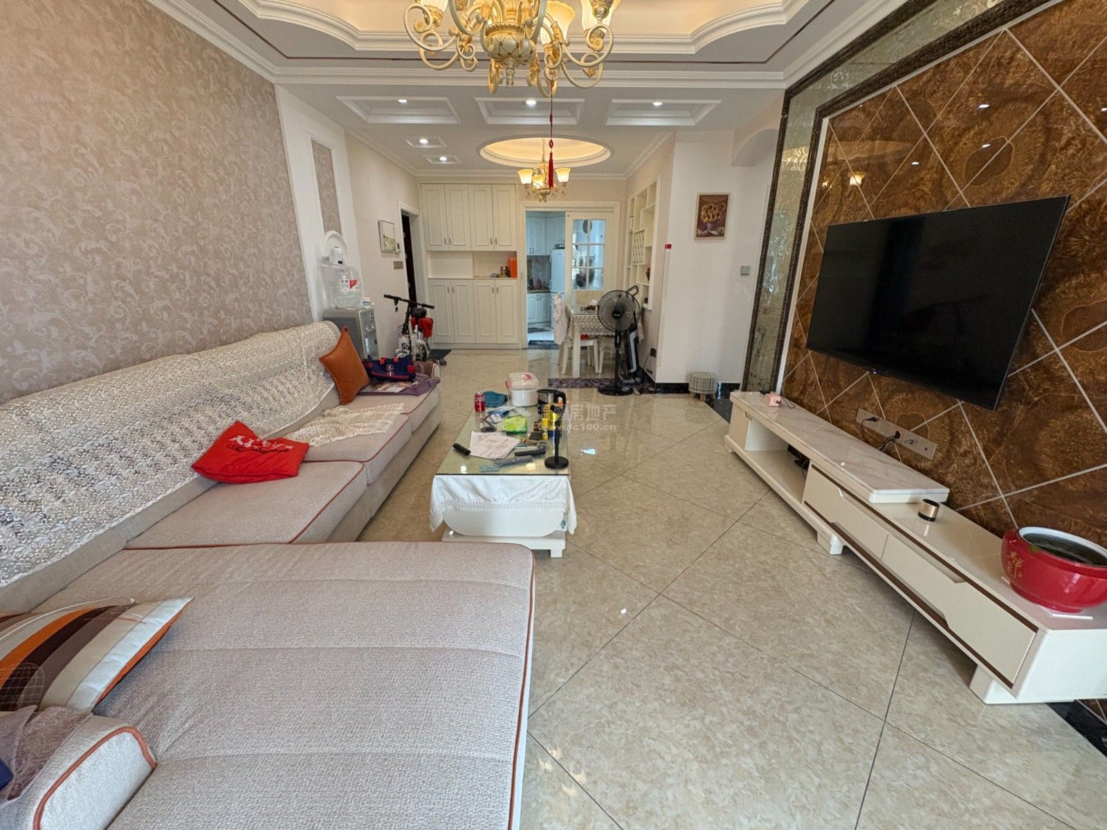 M-38379二手房图片