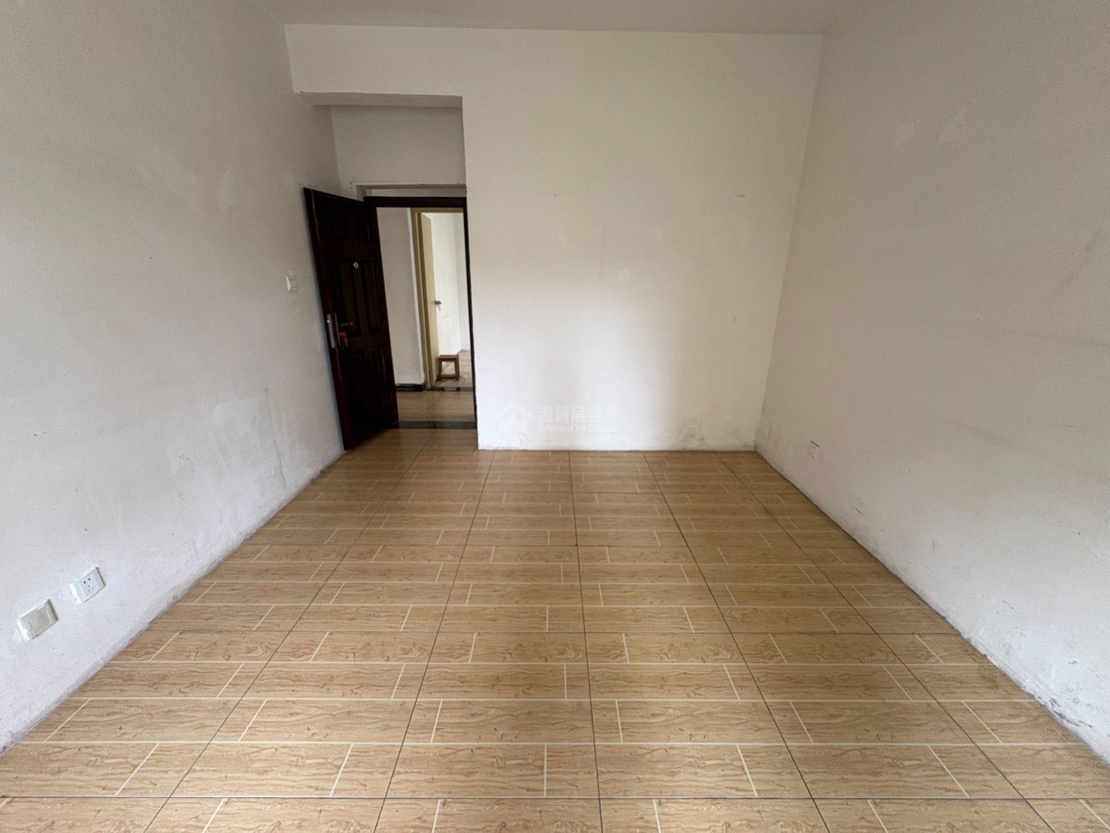 M-38382二手房图片