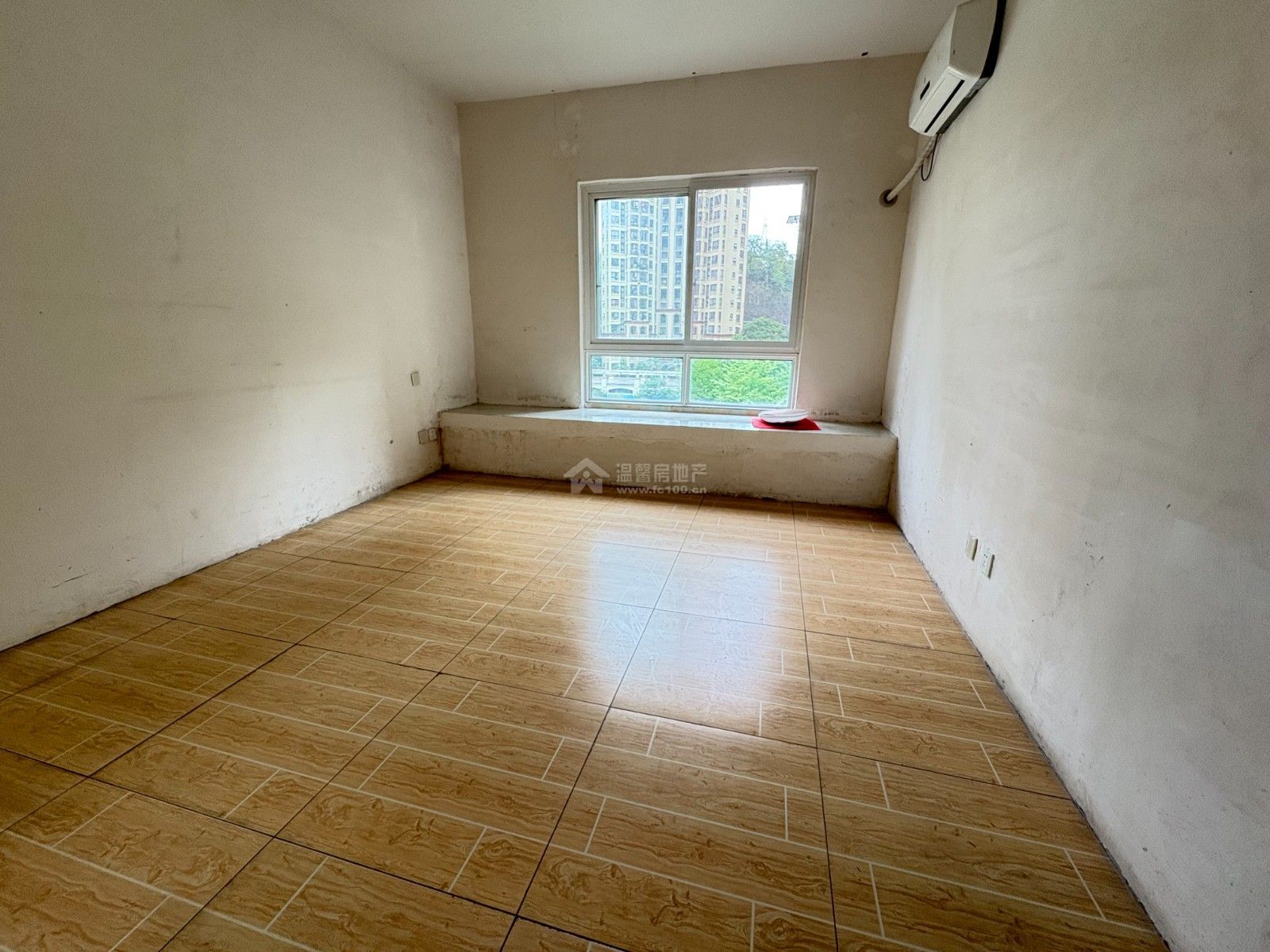 M-38382二手房图片