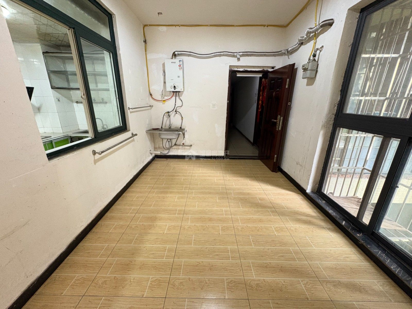 M-38382二手房图片