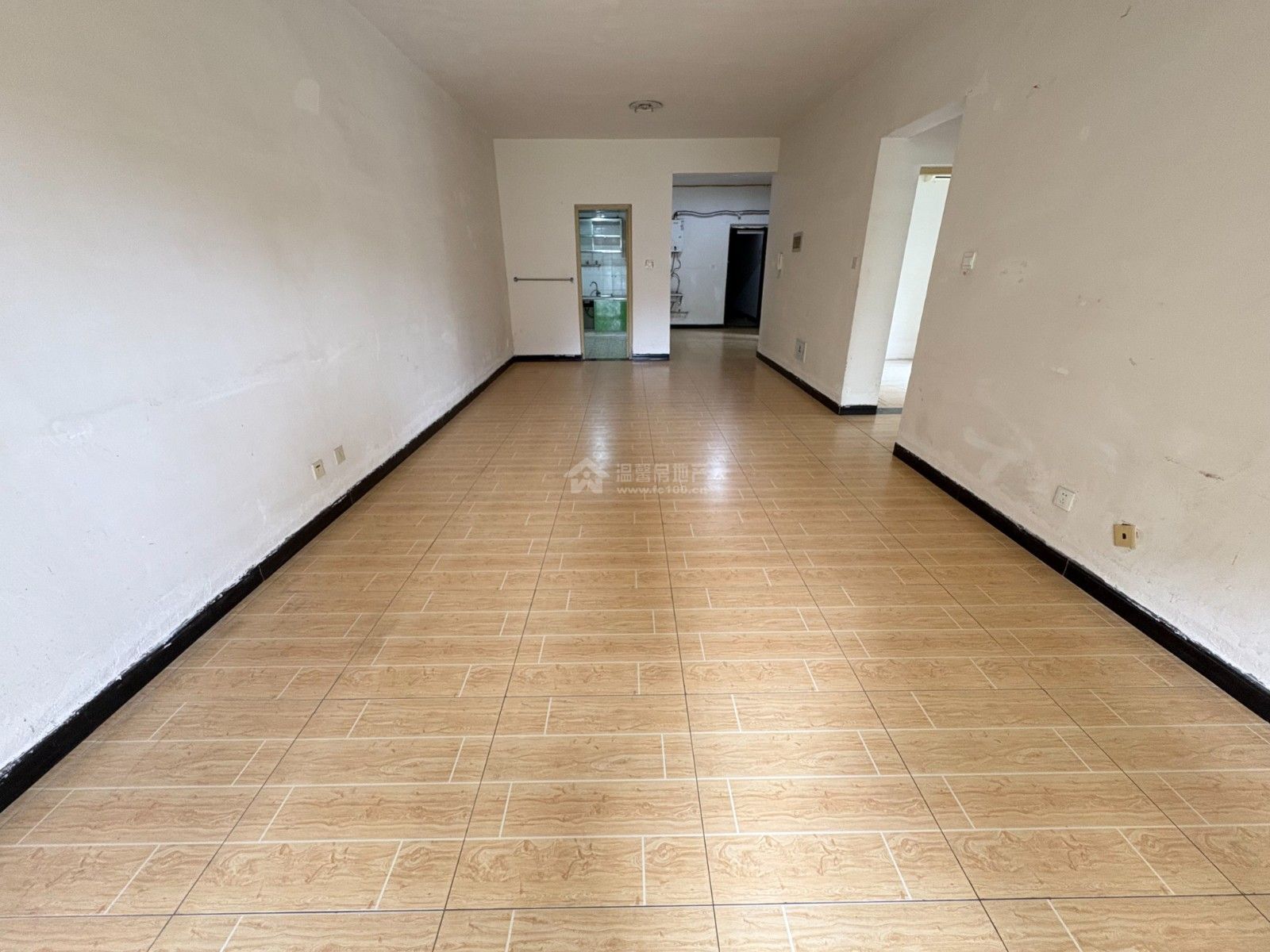 M-38382二手房图片