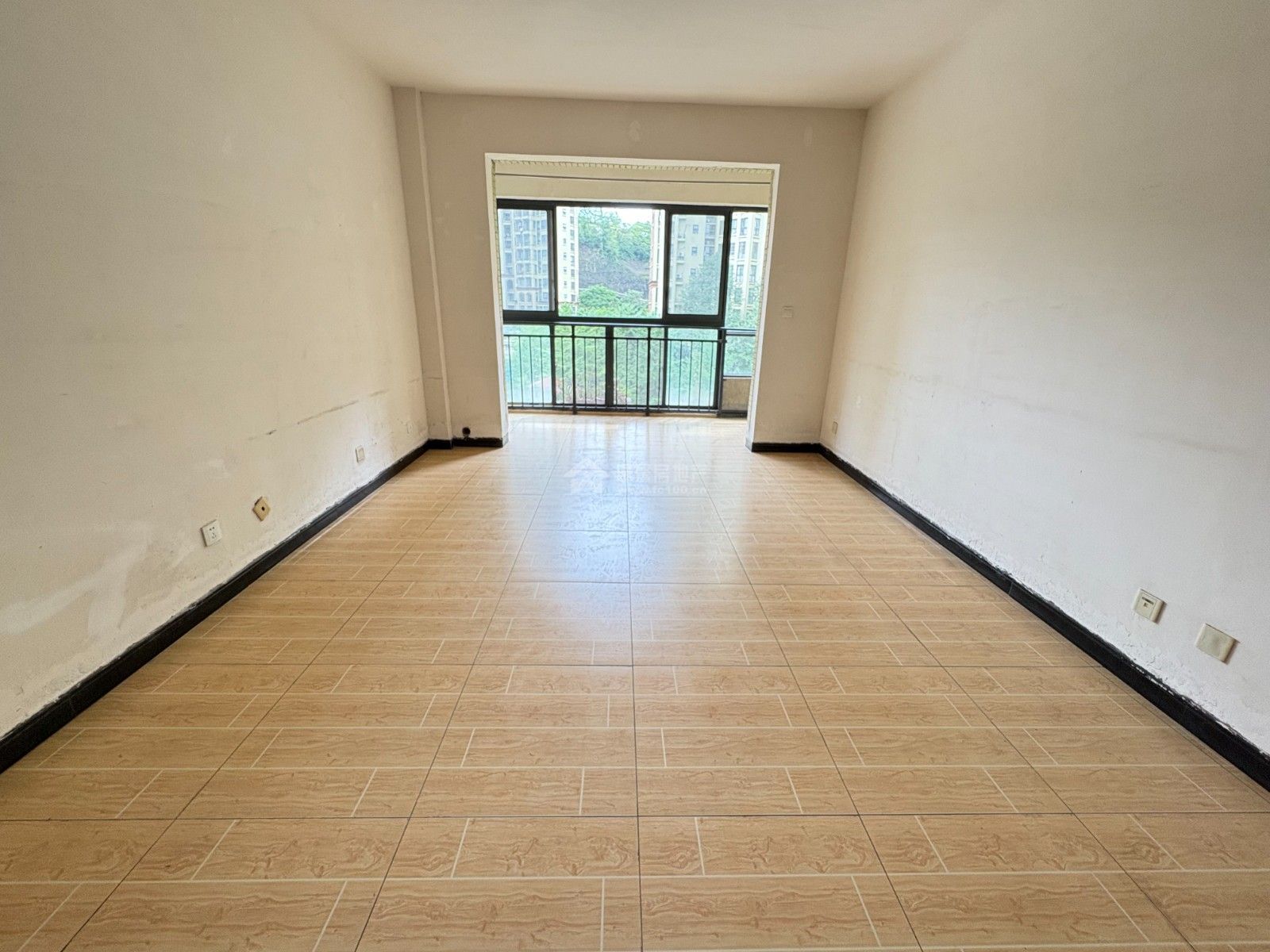 M-38382二手房图片