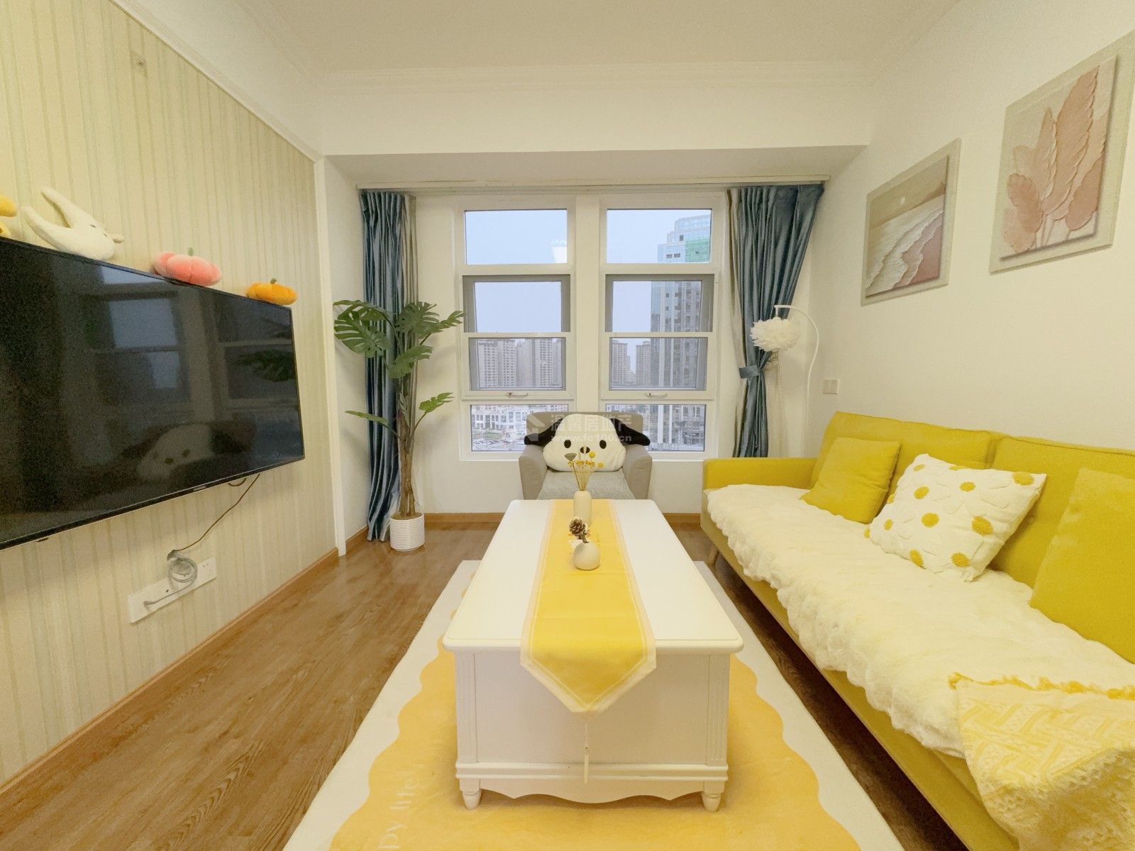 M-38384二手房图片