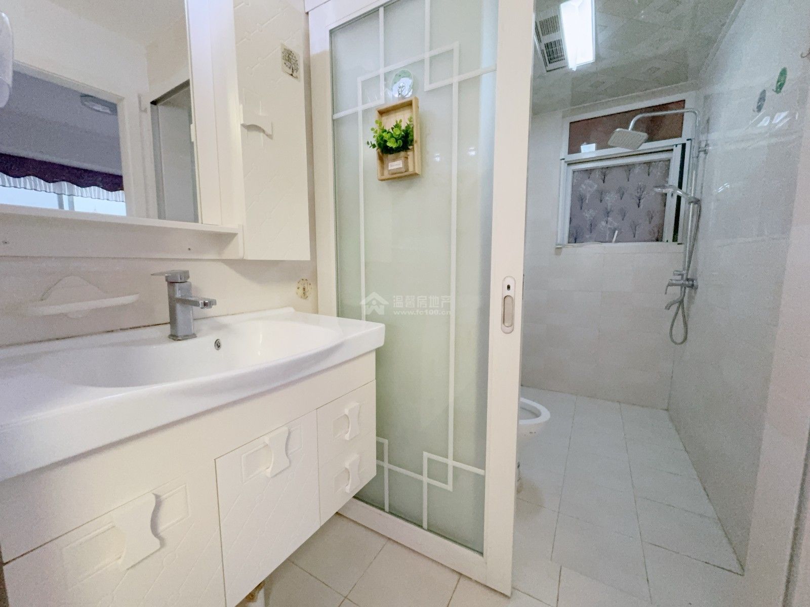 M-38384二手房图片