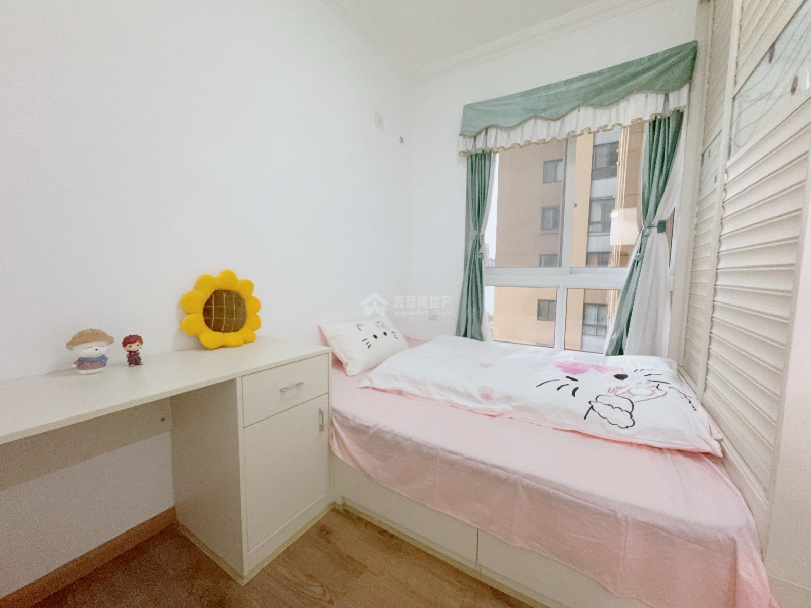 M-38384二手房图片