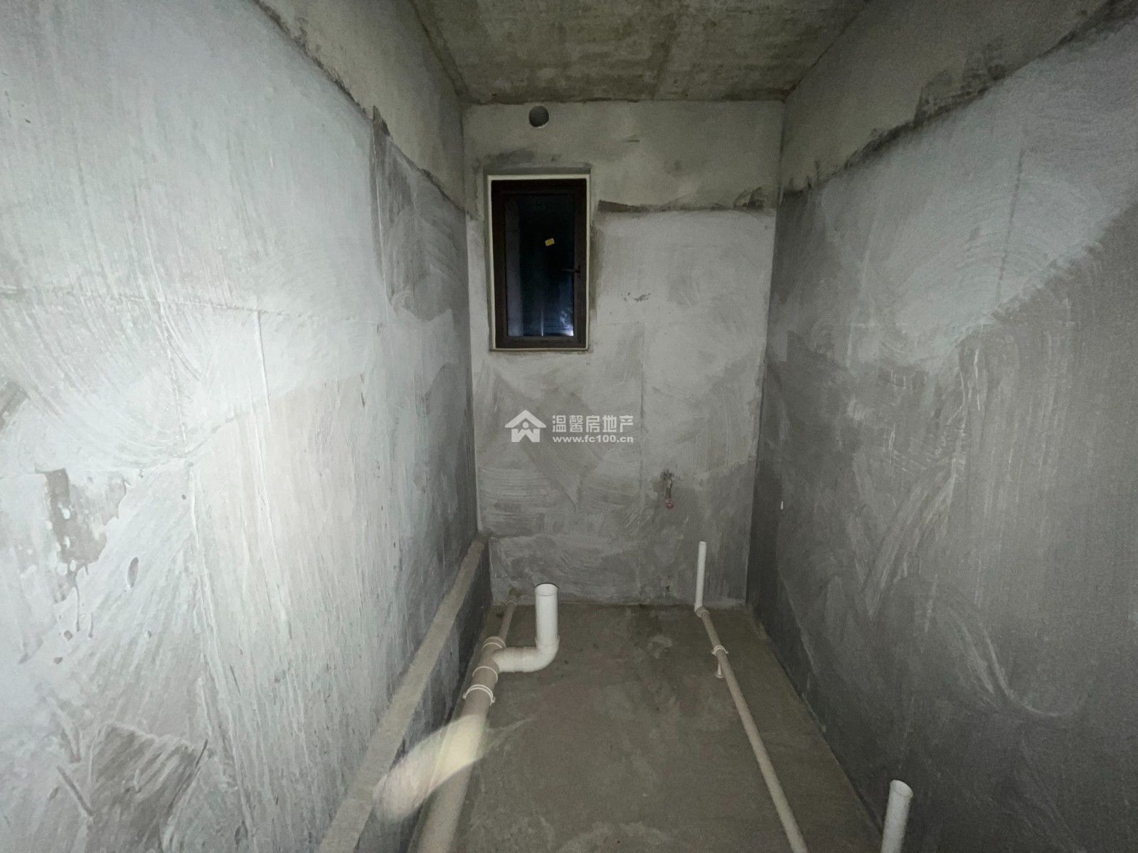 M-38385二手房图片