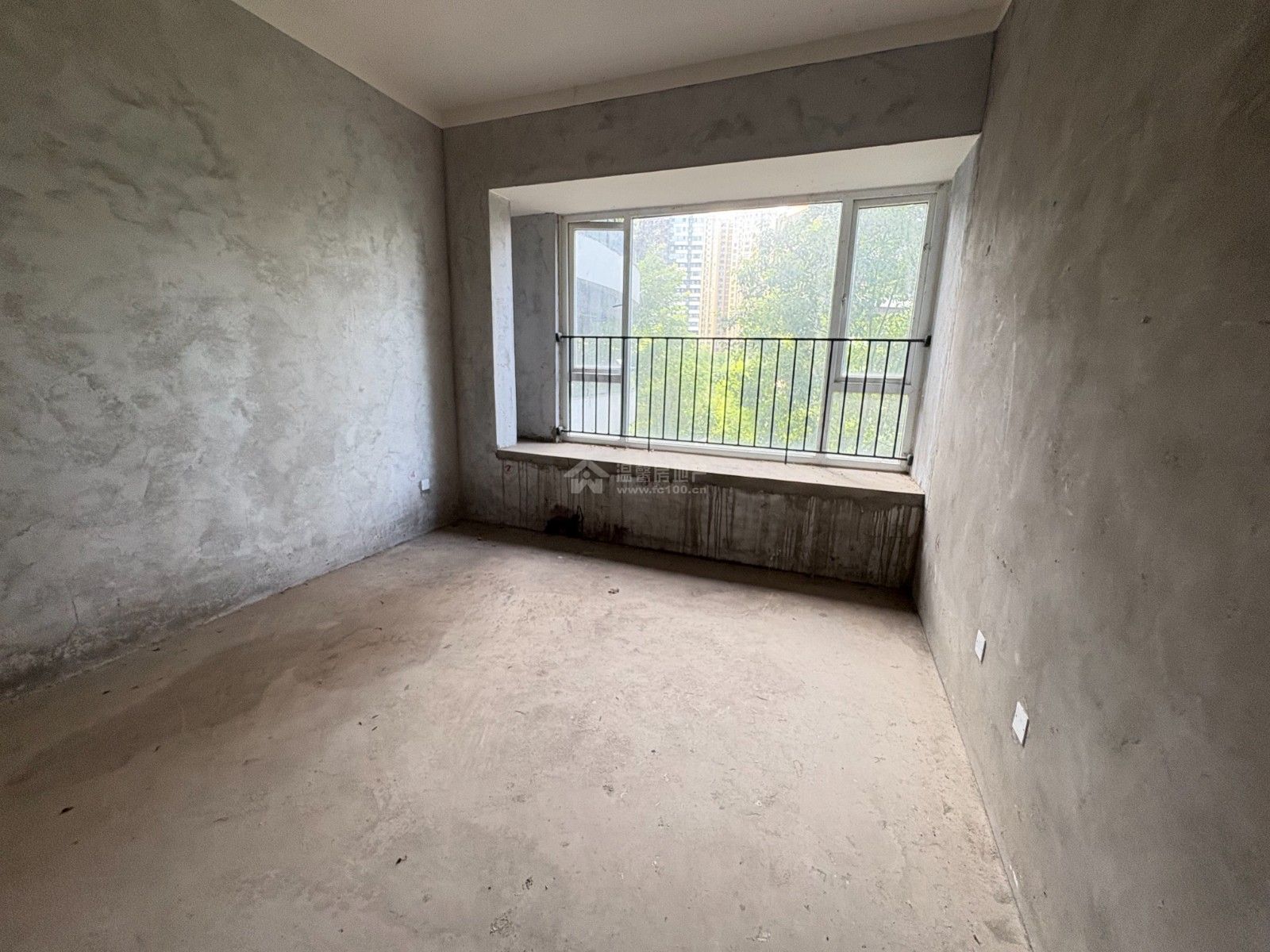 M-38393二手房图片