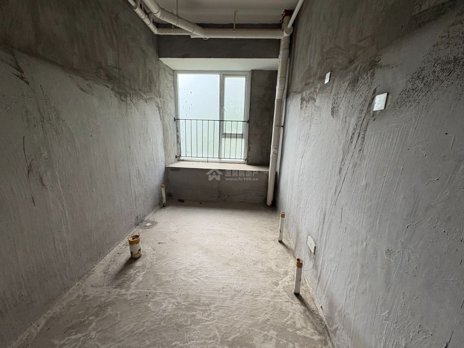 M-38393二手房图片