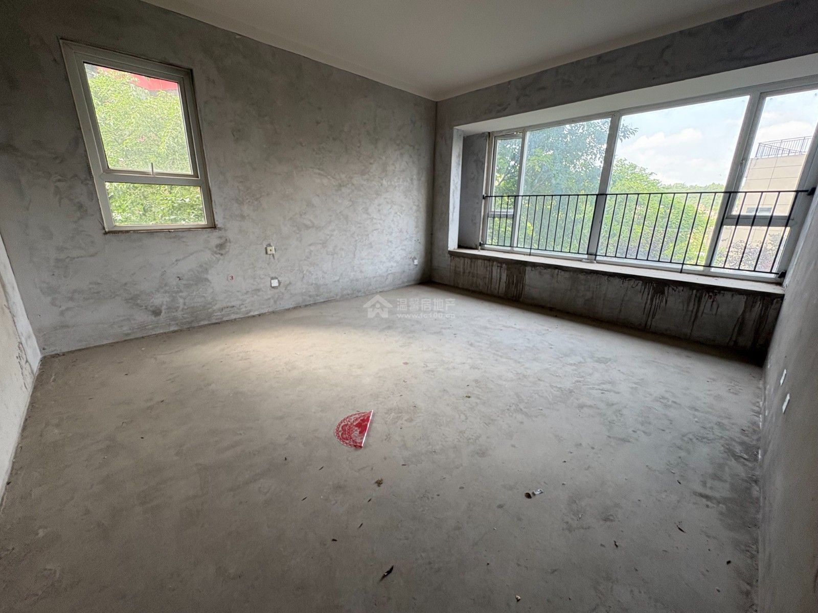 M-38393二手房图片