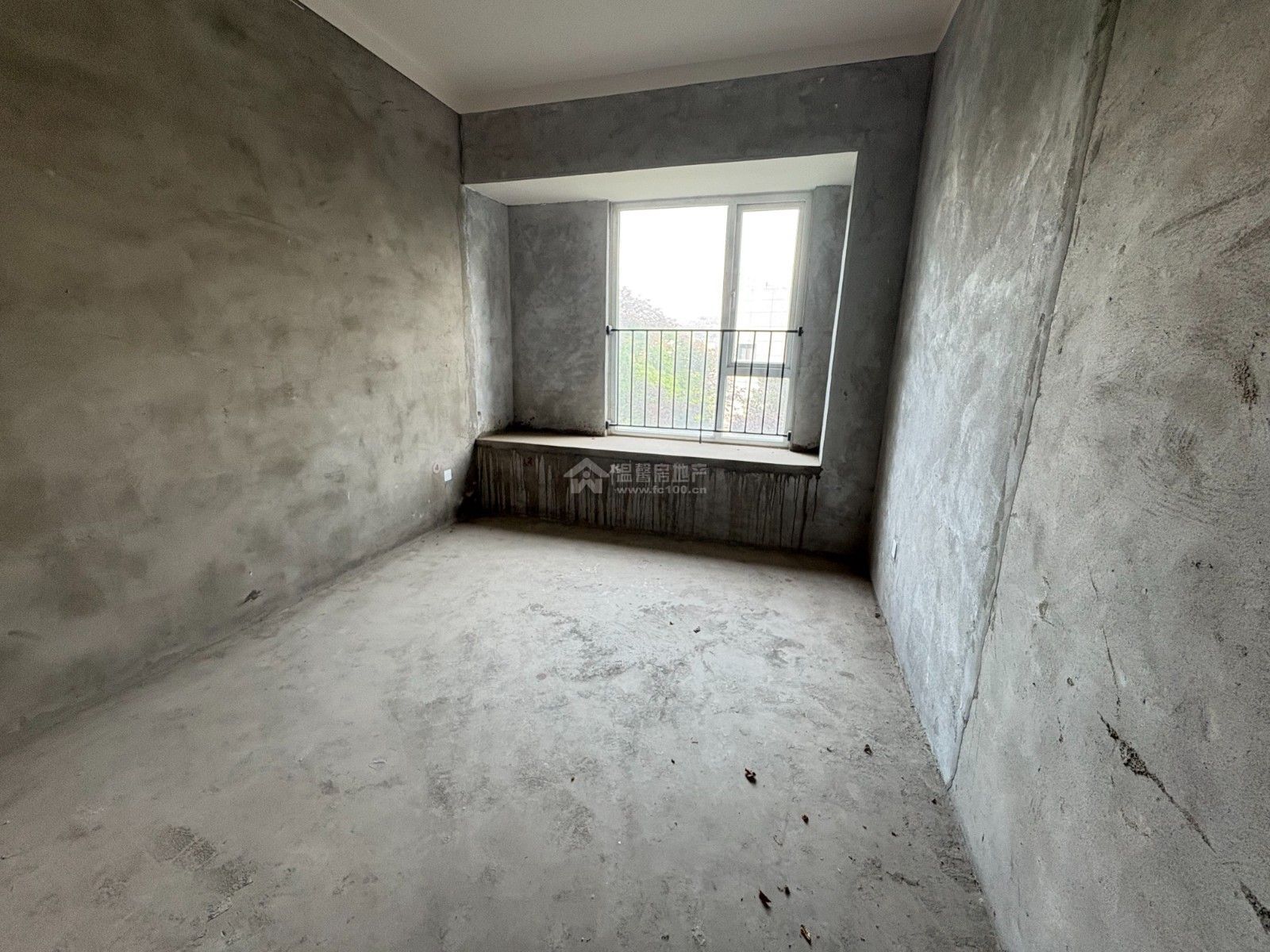 M-38393二手房图片