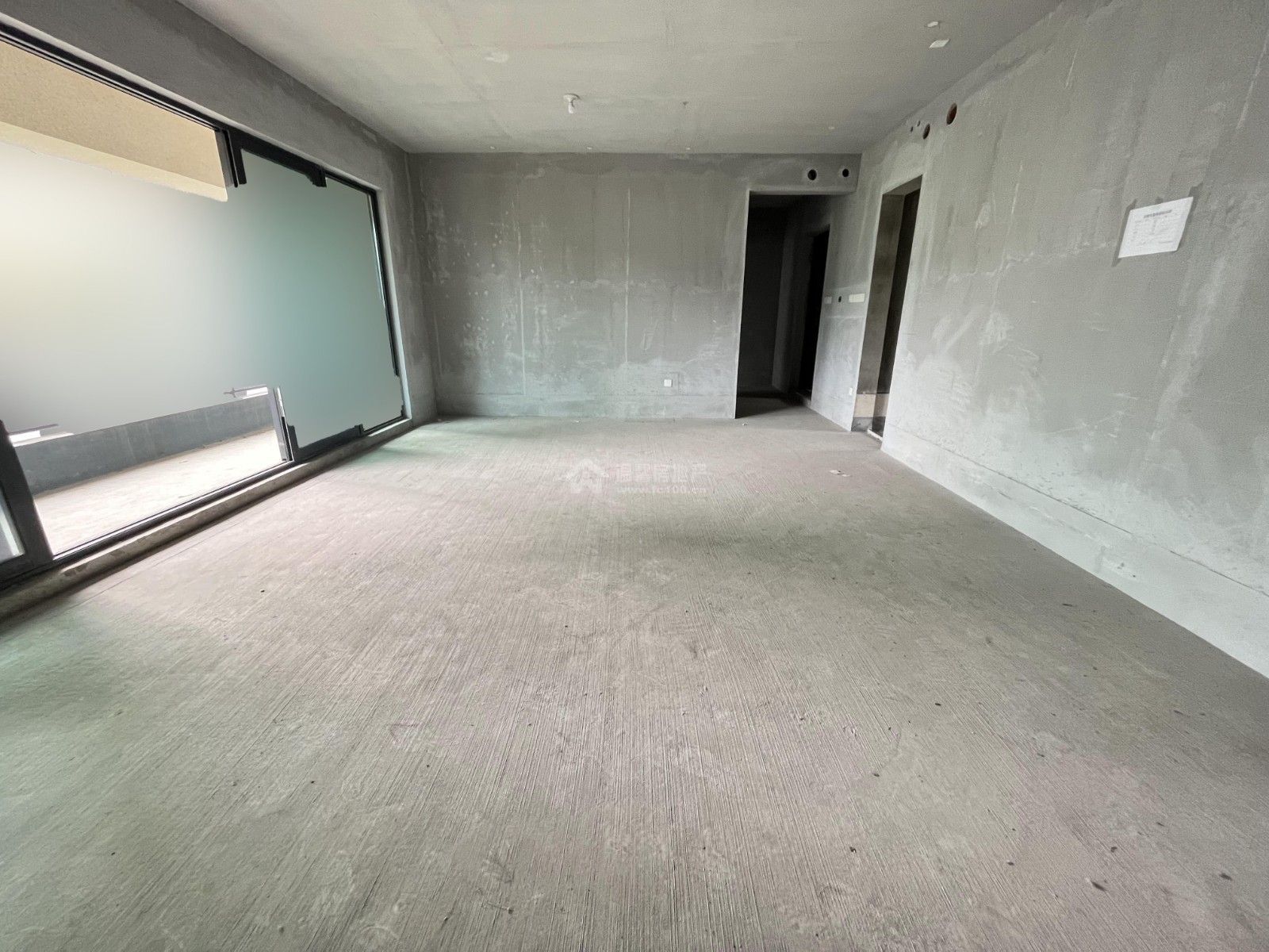 M-38395二手房图片