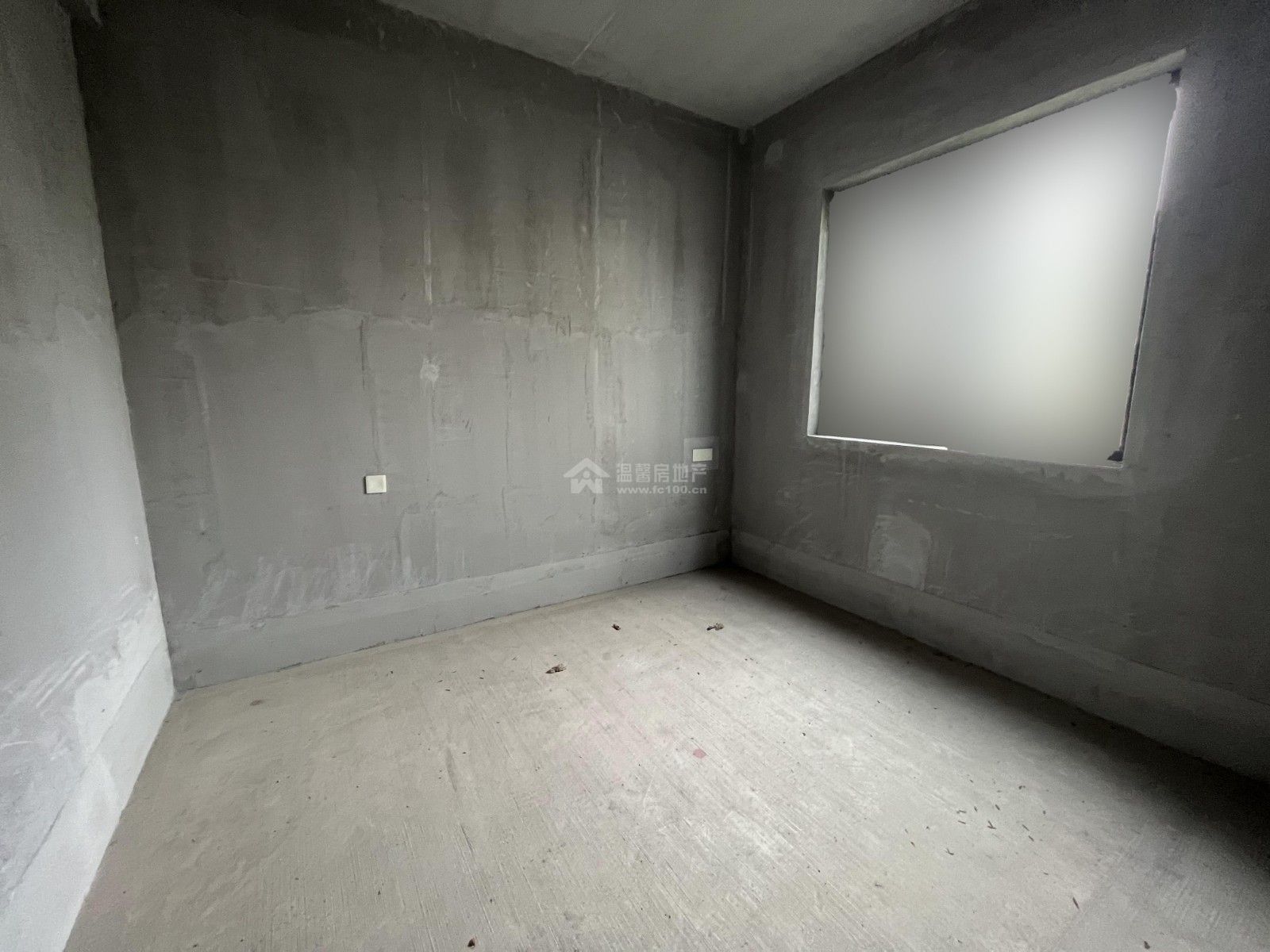 M-38395二手房图片