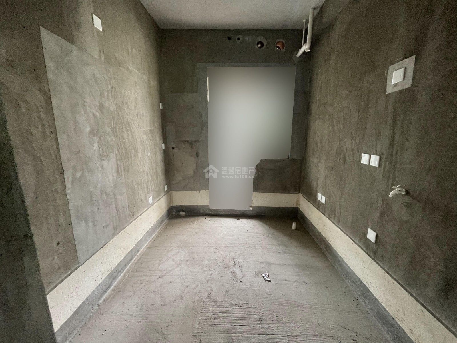 M-38395二手房图片