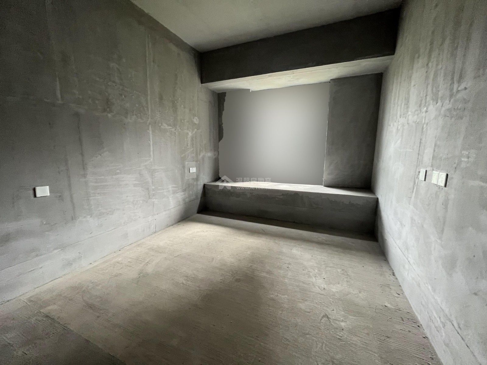 M-38395二手房图片