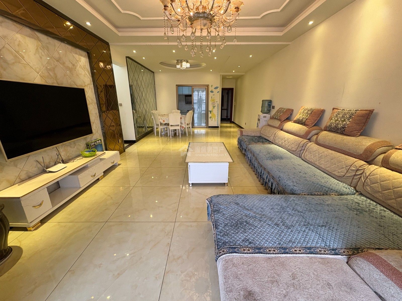 M-38399二手房图片