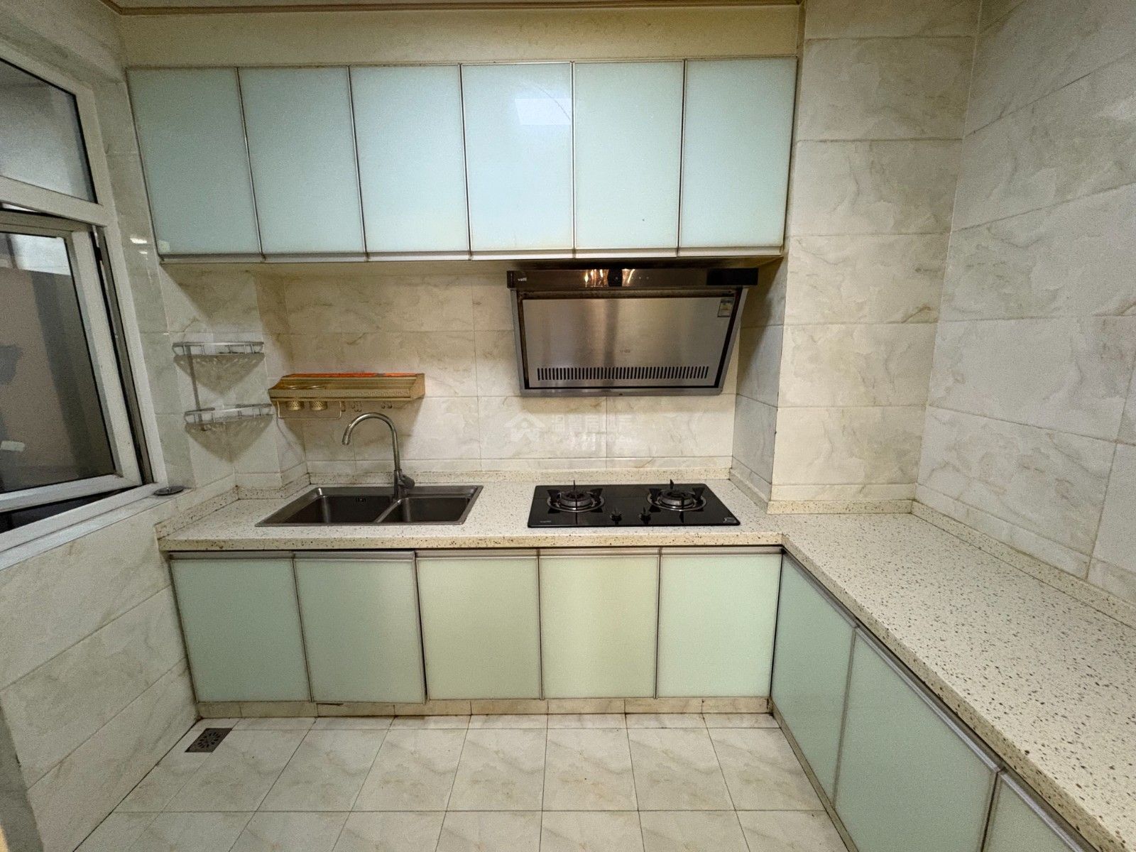 M-38399二手房图片