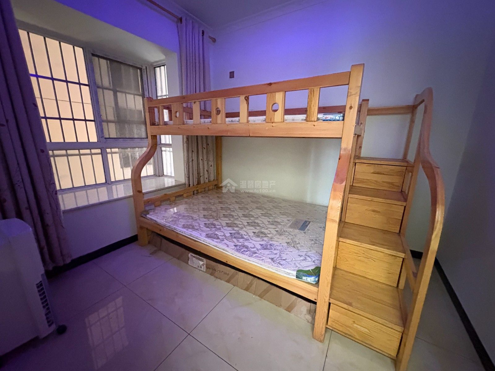 M-38399二手房图片