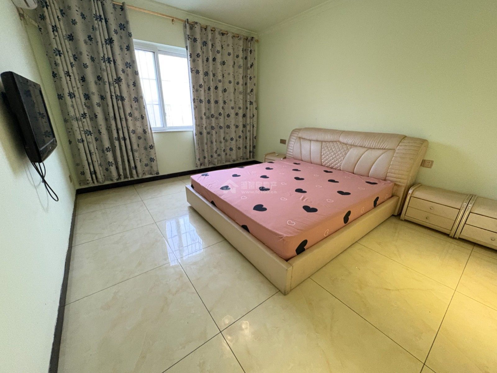 M-38399二手房图片