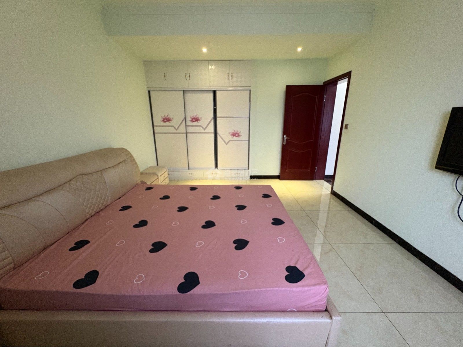 M-38399二手房图片