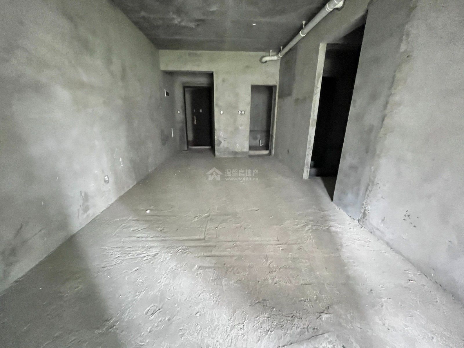 M-38402二手房图片