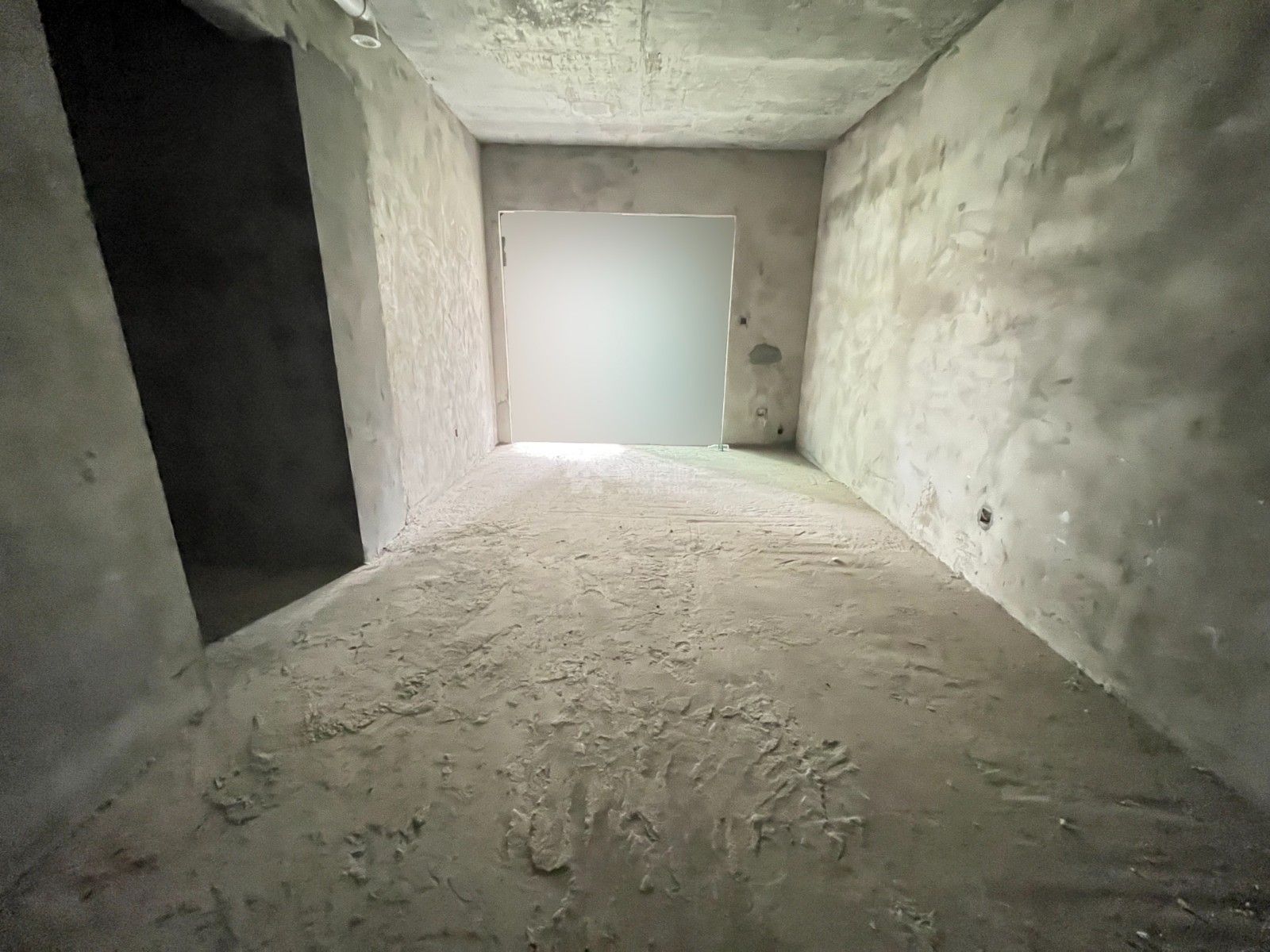 M-38402二手房图片