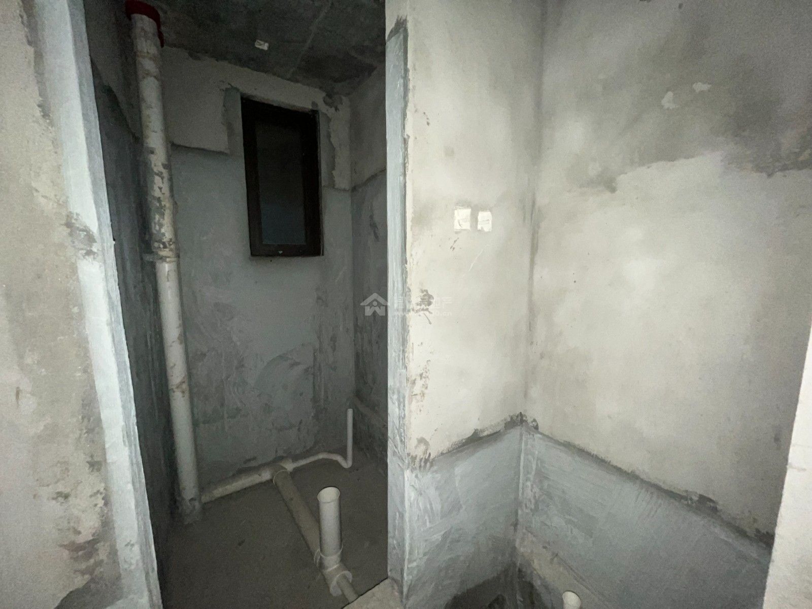 M-38402二手房图片