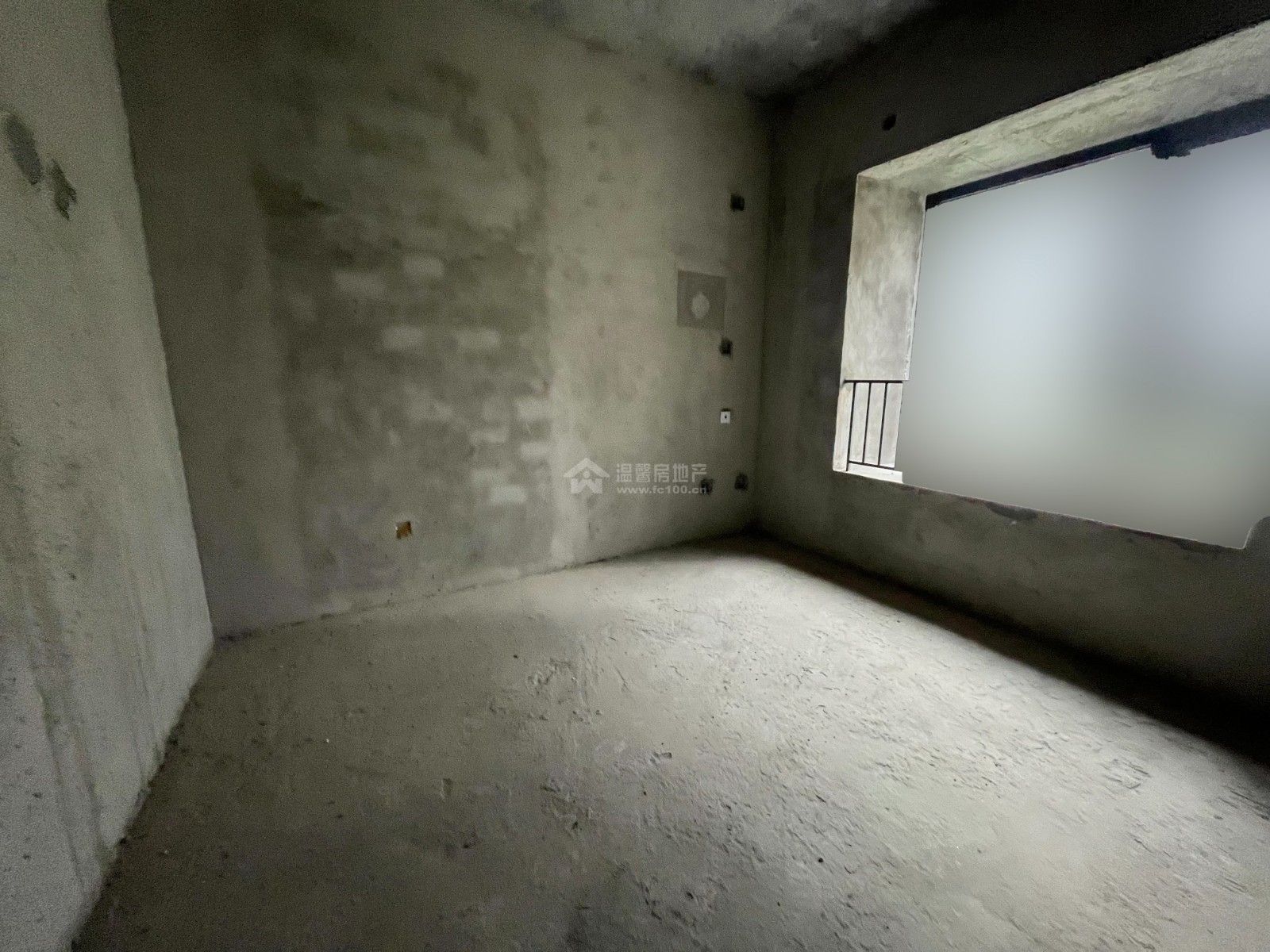 M-38402二手房图片