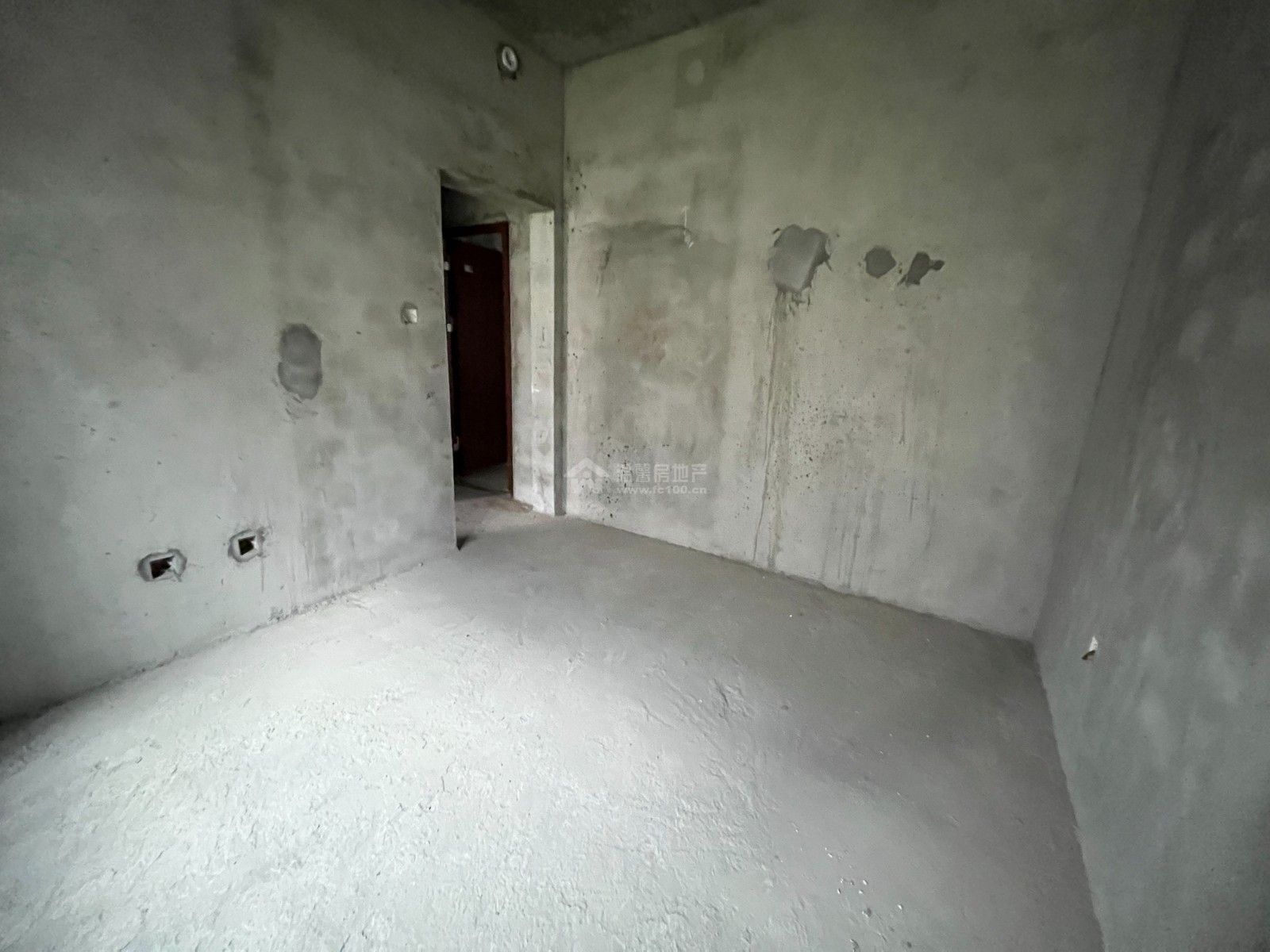 M-38402二手房图片