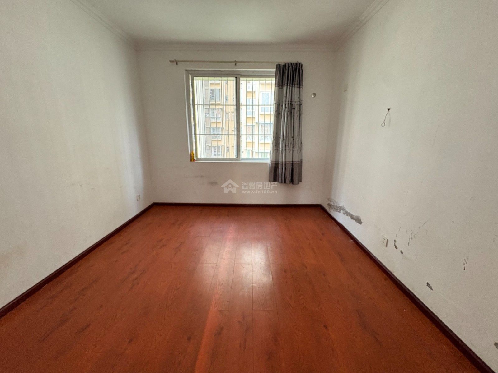 M-38405二手房图片