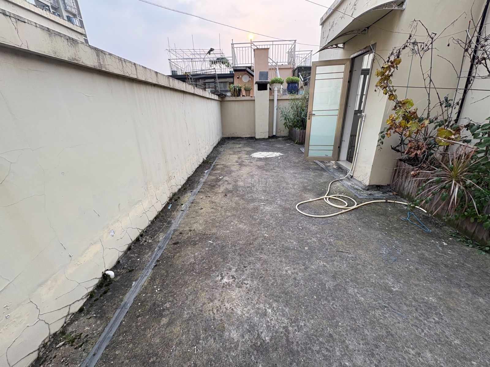 M-38405二手房图片