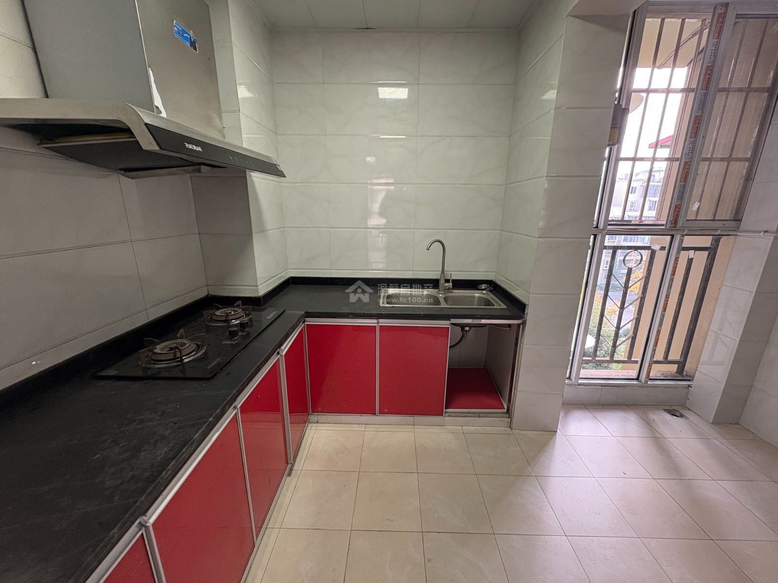 M-38405二手房图片