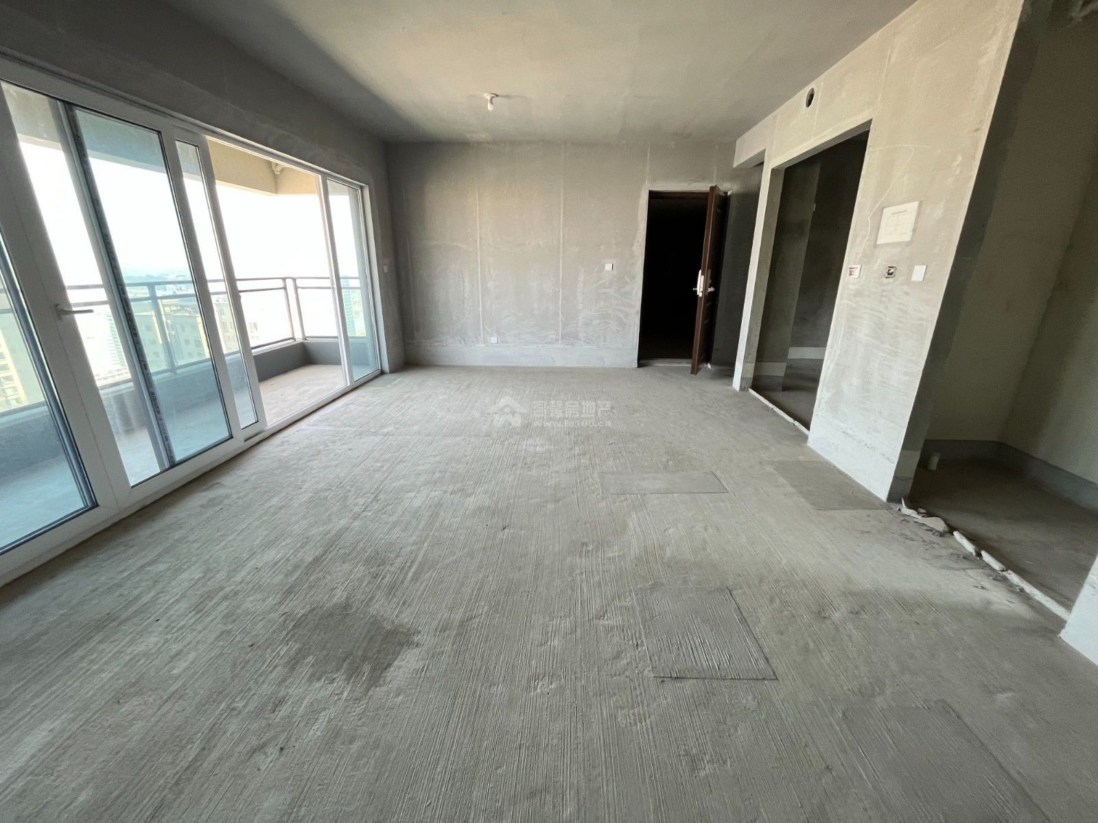 M-38420二手房图片