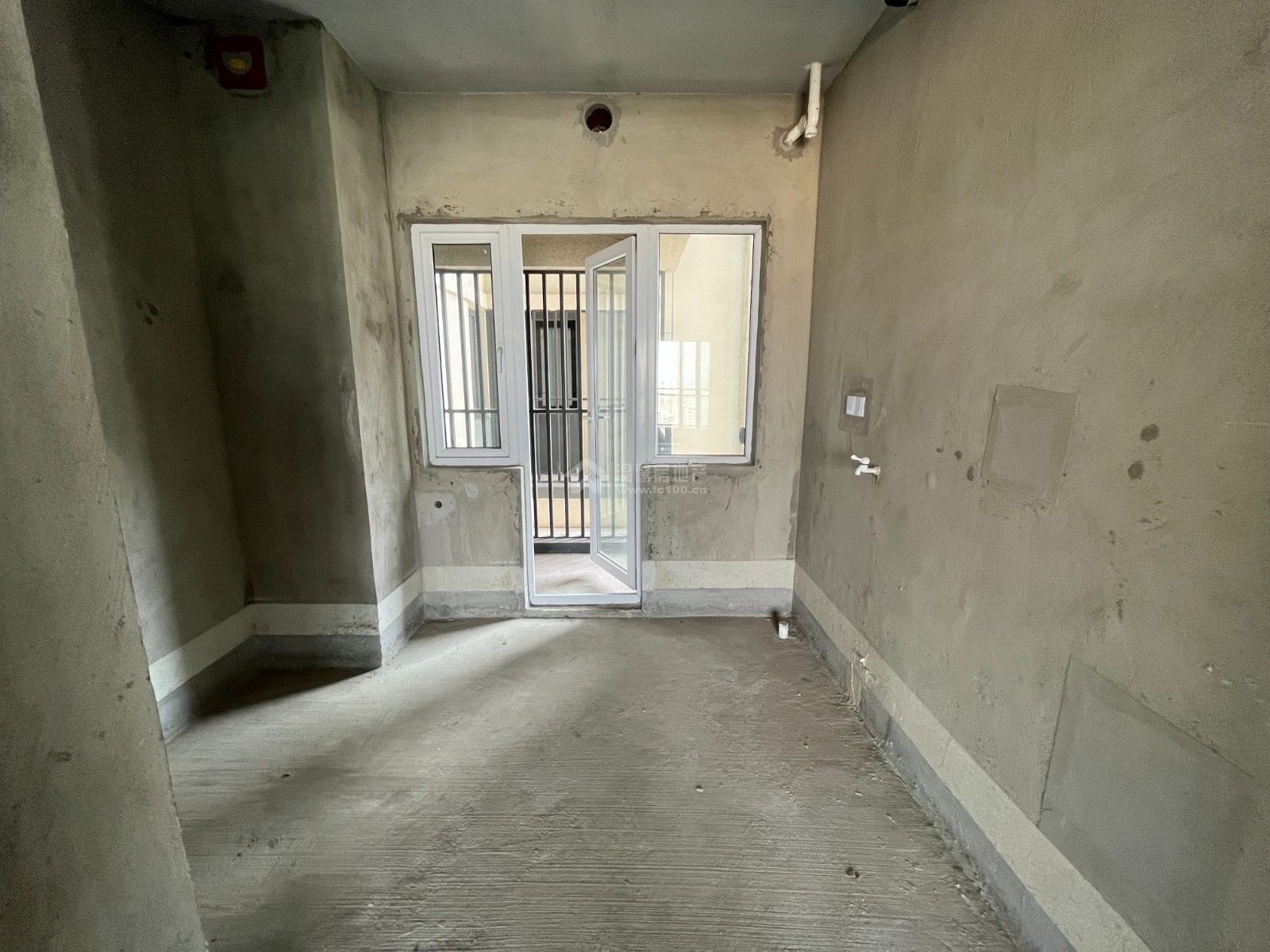 M-38420二手房图片