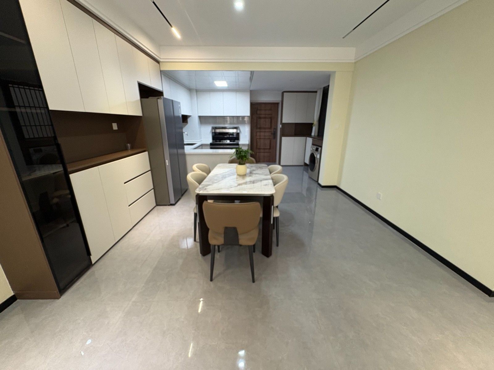 M-38423二手房图片