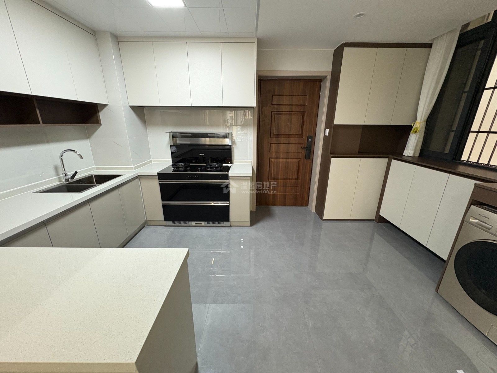 M-38423二手房图片